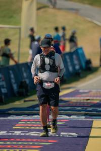 BIB: 
                            <button type="button" onclick="openModal(27352419)" class="btn btn-primary btn-sm float-right btn-popup" data-toggle="modal" data-target=".modal-high-quality">
                        <i class="fas fa-shopping-cart"></i> Add to Cart
                    </button>
                                            <button type="button" onclick="isThisMe(27352419, true)" class="btn btn-success btn-sm float-right btn-popup btn-isme hidden" data-toggle="tooltip" data-placement="bottom" title="นี่คือรูปของคุณใช่ไหม คลิกที่นี่เพื่อเอาเข้าอัลบั้ม">
                        <i class="fas fa-plus"></i> Add to album
                    </button>
                    <button type="button" onclick="isThisMe(27352419, false)" class="btn btn-warning btn-sm float-right btn-popup btn-isnotme hidden">
                        <i class="fas fa-ban"></i> Remove from album
                    </button>